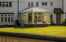 Rimswell conservatory leads