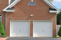 free Rimswell garage construction quotes