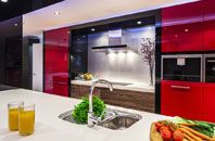 Rimswell kitchen extensions